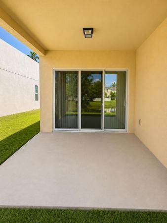 Winterlakes, 5332 NW Wisk Fern Cir, Port St. Lucie, Florida 34986, image 2