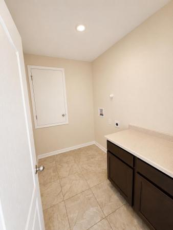 Winterlakes, 5332 NW Wisk Fern Cir, Port St. Lucie, Florida 34986, image 3