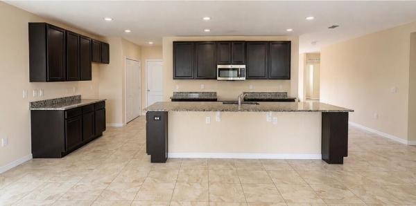 Winterlakes, 5332 NW Wisk Fern Cir, Port St. Lucie, Florida 34986, image 1