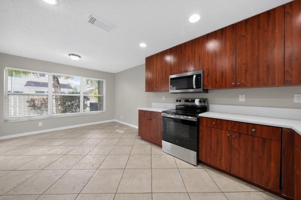 5287 SW 38th Way, Hollywood, Florida 33312, image 3