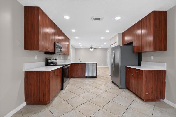5287 SW 38th Way, Hollywood, Florida 33312, image 1