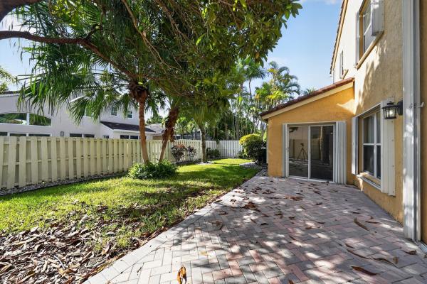 5287 SW 38th Way, Hollywood, Florida 33312, image 2