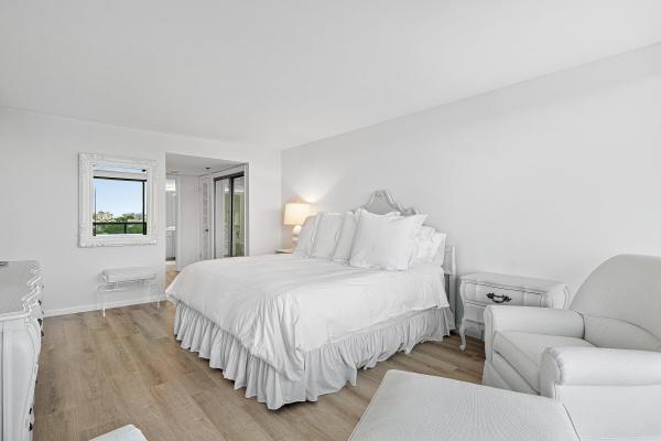 Marbella, 250 S Ocean Blvd #6C, Boca Raton, Florida 33432, image 2