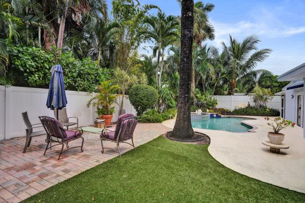 Lauderdale Park, 908 NE 16th Pl, Fort Lauderdale, Florida 33305, image 3
