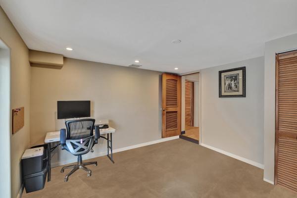 Lauderdale Park, 908 NE 16th Pl, Fort Lauderdale, Florida 33305, image 2