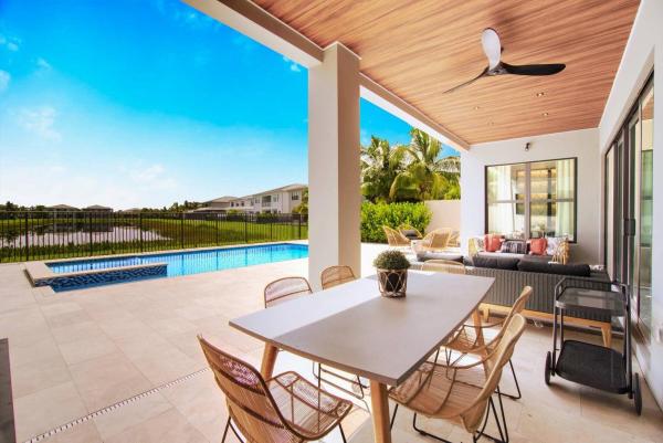 Lotus, 17046 Wandering Wave Ave, Boca Raton, Florida 33496, image 2
