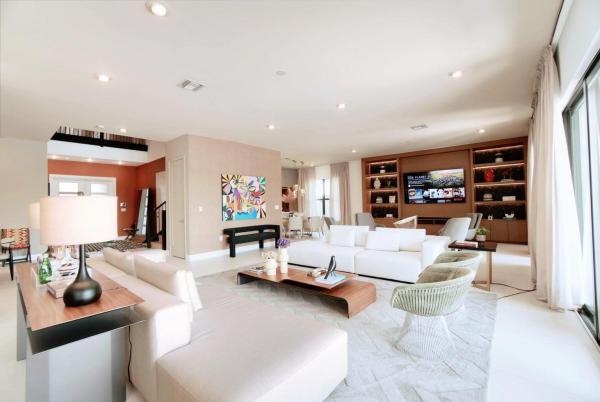 Lotus, 17046 Wandering Wave Ave, Boca Raton, Florida 33496, image 1