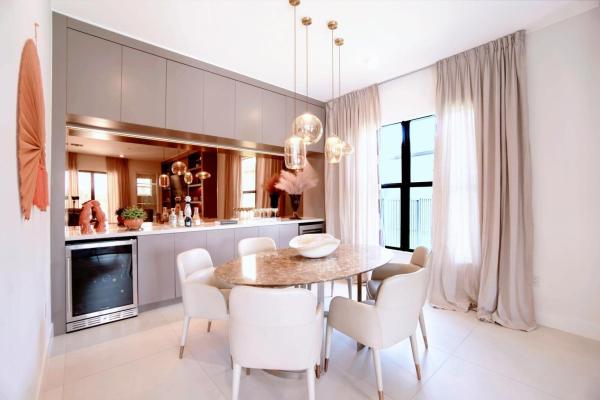 Lotus, 17046 Wandering Wave Ave, Boca Raton, Florida 33496, image 3