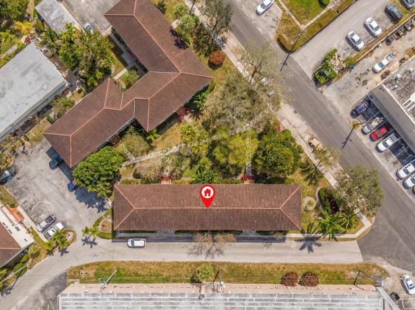Shores Plaza East, 715 NE 91st St #3A, Miami Shores, Florida 33138, image 1