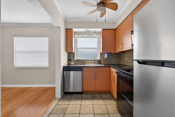 Shores Plaza East, 715 NE 91st St #3A, Miami Shores, Florida 33138, image 2