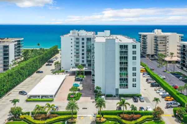 3450 S Ocean Blvd #2190, Palm Beach, Florida 33480, image 1