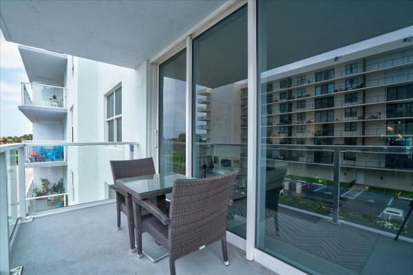 3450 S Ocean Blvd #2190, Palm Beach, Florida 33480, image 3