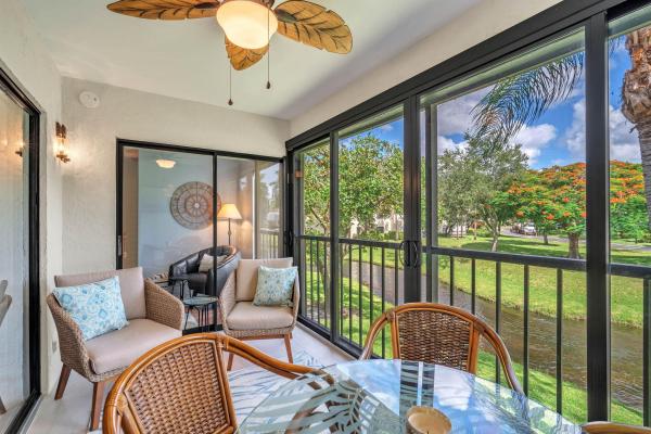 Park Pointe, 3318 Lucerne Park Dr, Greenacres, Florida 33467, image 3