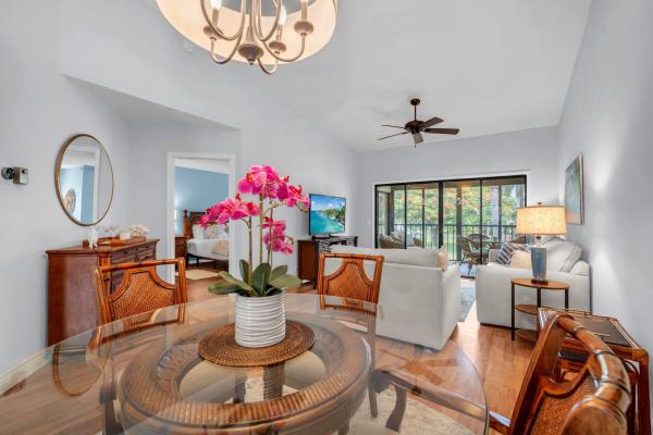 Park Pointe, 3318 Lucerne Park Dr, Greenacres, Florida 33467, image 1