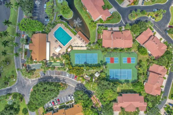 Park Pointe, 3318 Lucerne Park Dr, Greenacres, Florida 33467, image 2