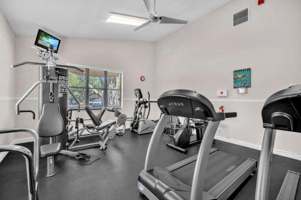 Park Pointe, 3318 Lucerne Park Dr, Greenacres, Florida 33467, image 3