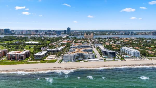 Sun & Surf, 100 Sunrise Ave #212, Palm Beach, Florida 33480, image 1