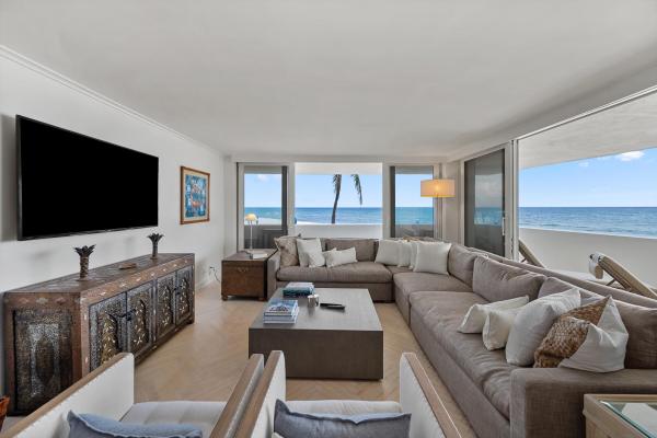 Sun & Surf, 100 Sunrise Ave #212, Palm Beach, Florida 33480, image 1