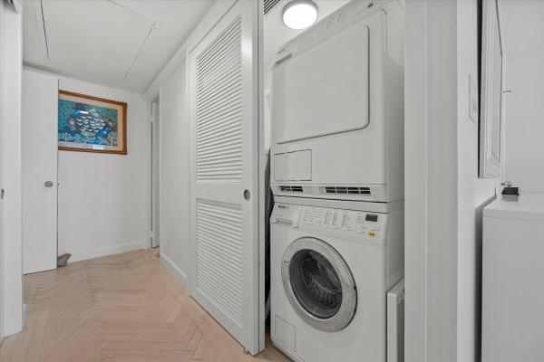 Sun & Surf, 100 Sunrise Ave #212, Palm Beach, Florida 33480, image 2