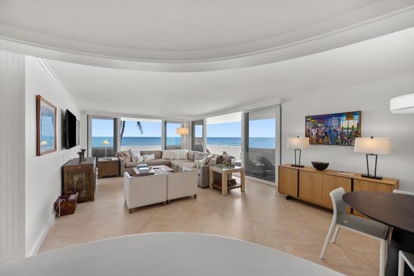 Sun & Surf, 100 Sunrise Ave #212, Palm Beach, Florida 33480, image 3