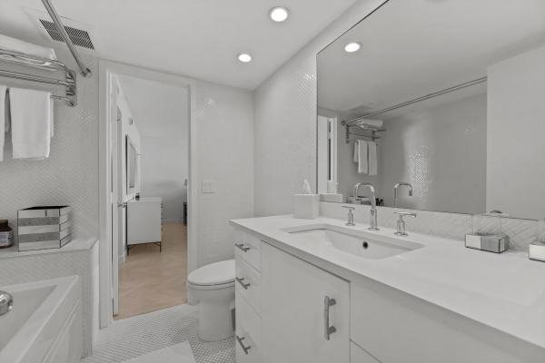 Sun & Surf, 100 Sunrise Ave #212, Palm Beach, Florida 33480, image 2