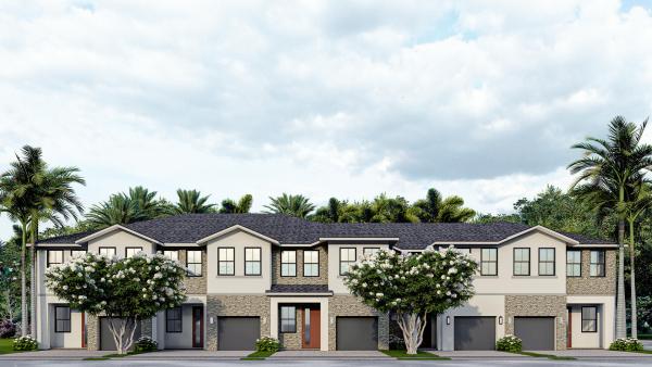 7263 SW 46th St, Davie, Florida 33314, image 1