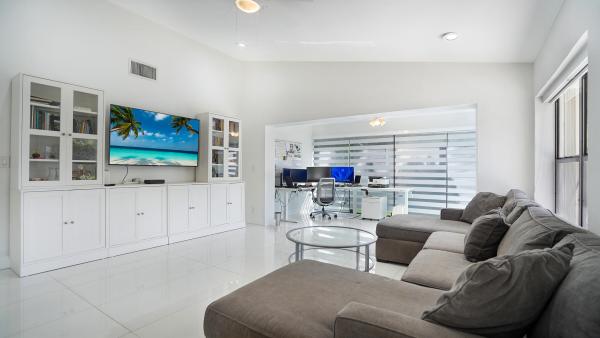 Tamarind Village At The Township, 2687 Blue Sage Ave, Coconut Creek, Florida 33063, image 1