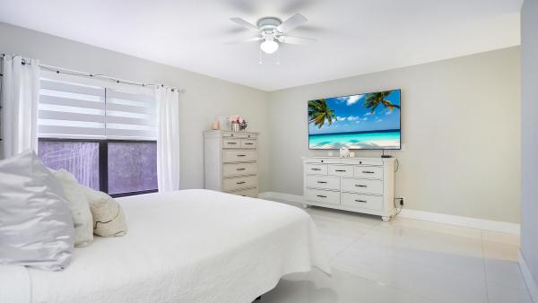 Tamarind Village At The Township, 2687 Blue Sage Ave, Coconut Creek, Florida 33063, image 3