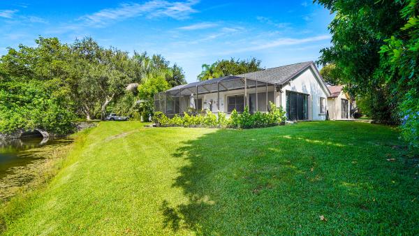 Tamarind Village At The Township, 2687 Blue Sage Ave, Coconut Creek, Florida 33063, image 2