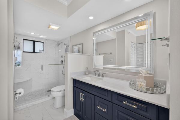 Ocean Trail, 400 Ocean Trail Way #408, Jupiter, Florida 33477, image 2