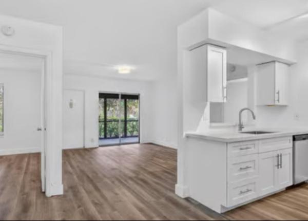 6258 Chasewood Dr #C, Jupiter, Florida 33458, image 2