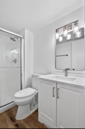 6258 Chasewood Dr #C, Jupiter, Florida 33458, image 3