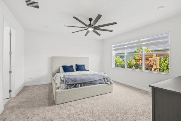 Kenley At Tradition, 9547 SW Indra Way, Port St. Lucie, Florida 34987, image 3