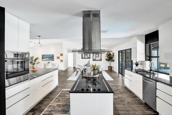 Pheasant Walk, 17679 Woodview Ter, Boca Raton, Florida 33487, image 3