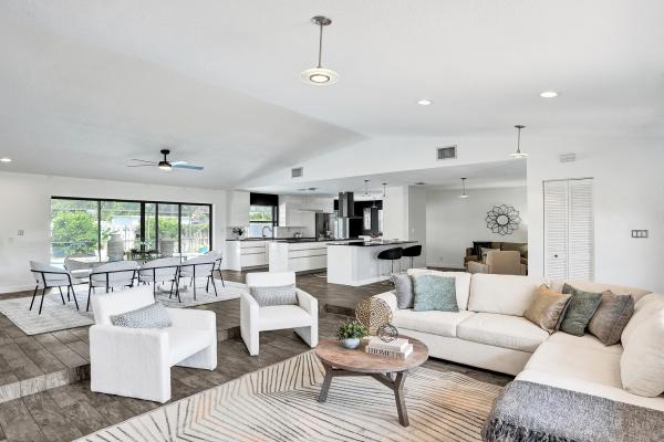 Pheasant Walk, 17679 Woodview Ter, Boca Raton, Florida 33487, image 2