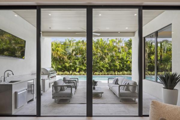 Boca Villas, 255 NE 3rd St, Boca Raton, Florida 33432, image 3