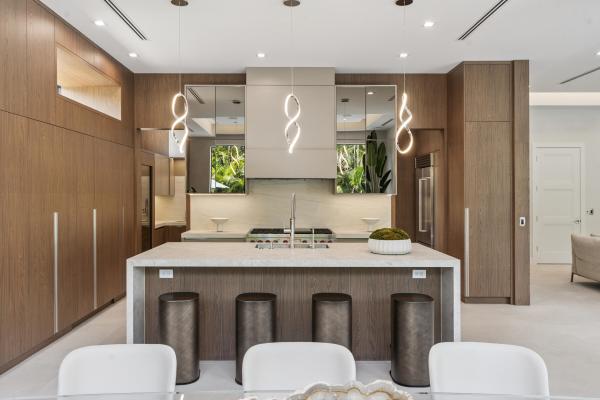 Boca Villas, 255 NE 3rd St, Boca Raton, Florida 33432, image 1