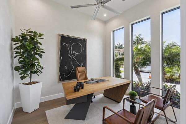 Boca Villas, 255 NE 3rd St, Boca Raton, Florida 33432, image 2