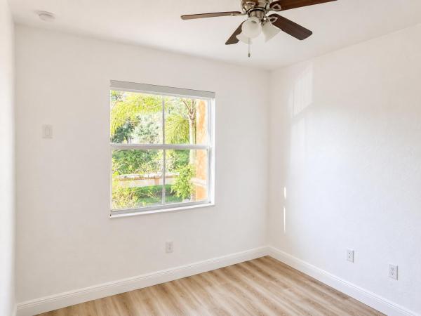 Martinique, 12204 SW 25th Ct #1602, Miramar, Florida 33025, image 2