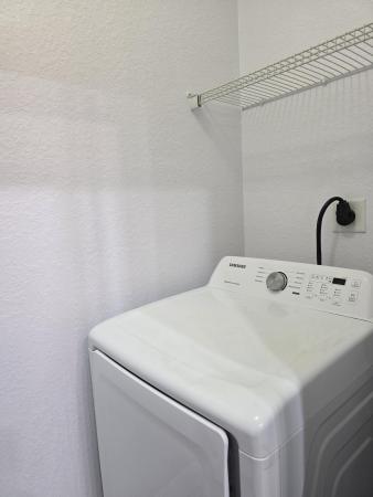 Martinique, 12204 SW 25th Ct #1602, Miramar, Florida 33025, image 3