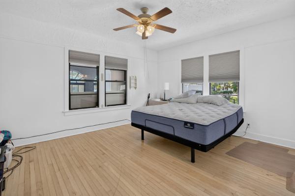 Dell Park, 806 NE 2nd Ave, Delray Beach, Florida 33444, image 2