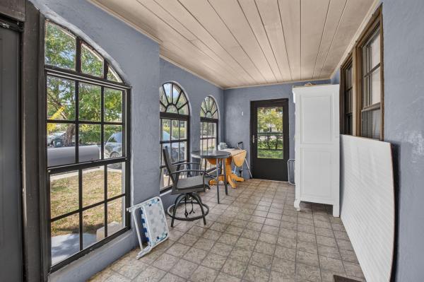 Dell Park, 806 NE 2nd Ave, Delray Beach, Florida 33444, image 1