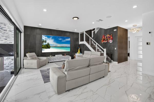 Lotus, 17237 Windy Pointe Ln, Boca Raton, Florida 33496, image 1