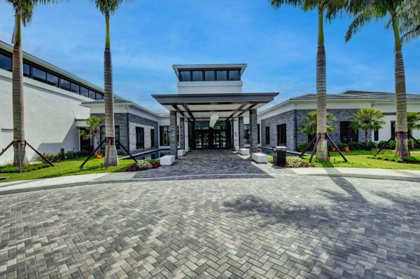 Lotus, 17237 Windy Pointe Ln, Boca Raton, Florida 33496, image 3