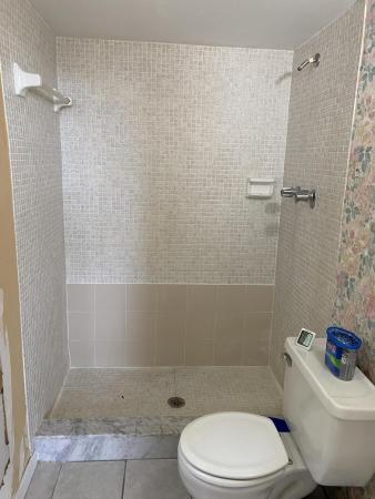 Sandalfoot Boulevard, 9949 Sandalfoot Blvd #529, Boca Raton, Florida 33428, image 3