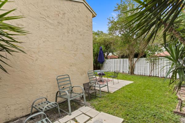 Brandywine, 13945 Langley Pl, Davie, Florida 33325, image 1