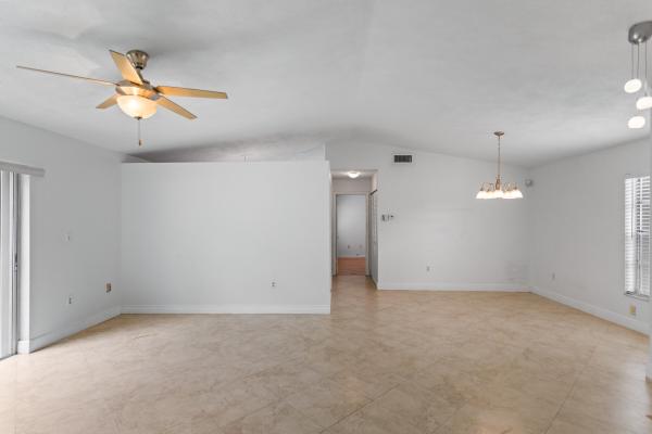 Brandywine, 13945 Langley Pl, Davie, Florida 33325, image 3
