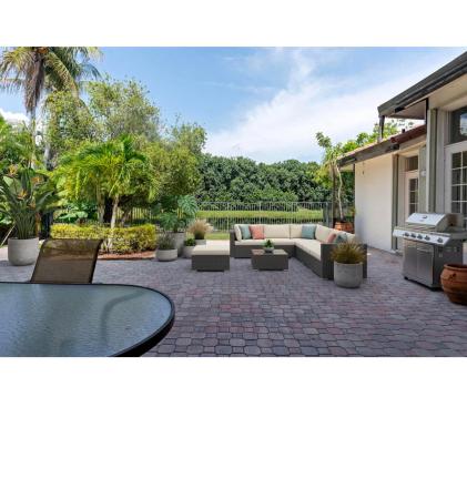 Orchid Island, 875 Bayside Ln, Weston, Florida 33326, image 3