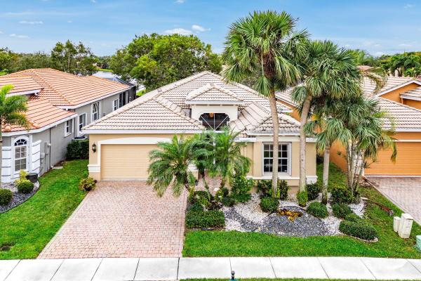 8688 Via Avellino, Lake Worth, Florida 33467, image 3