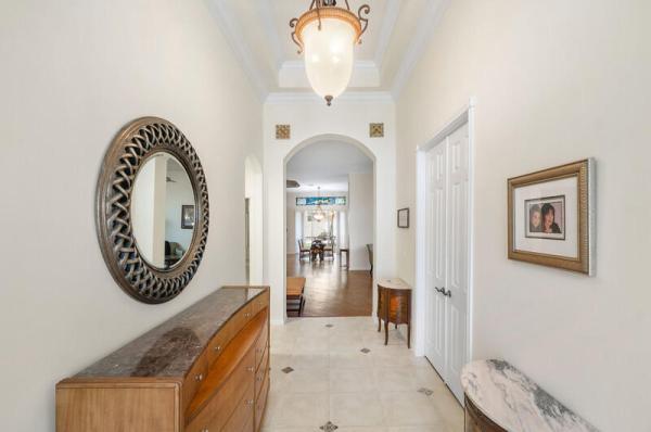 8688 Via Avellino, Lake Worth, Florida 33467, image 2